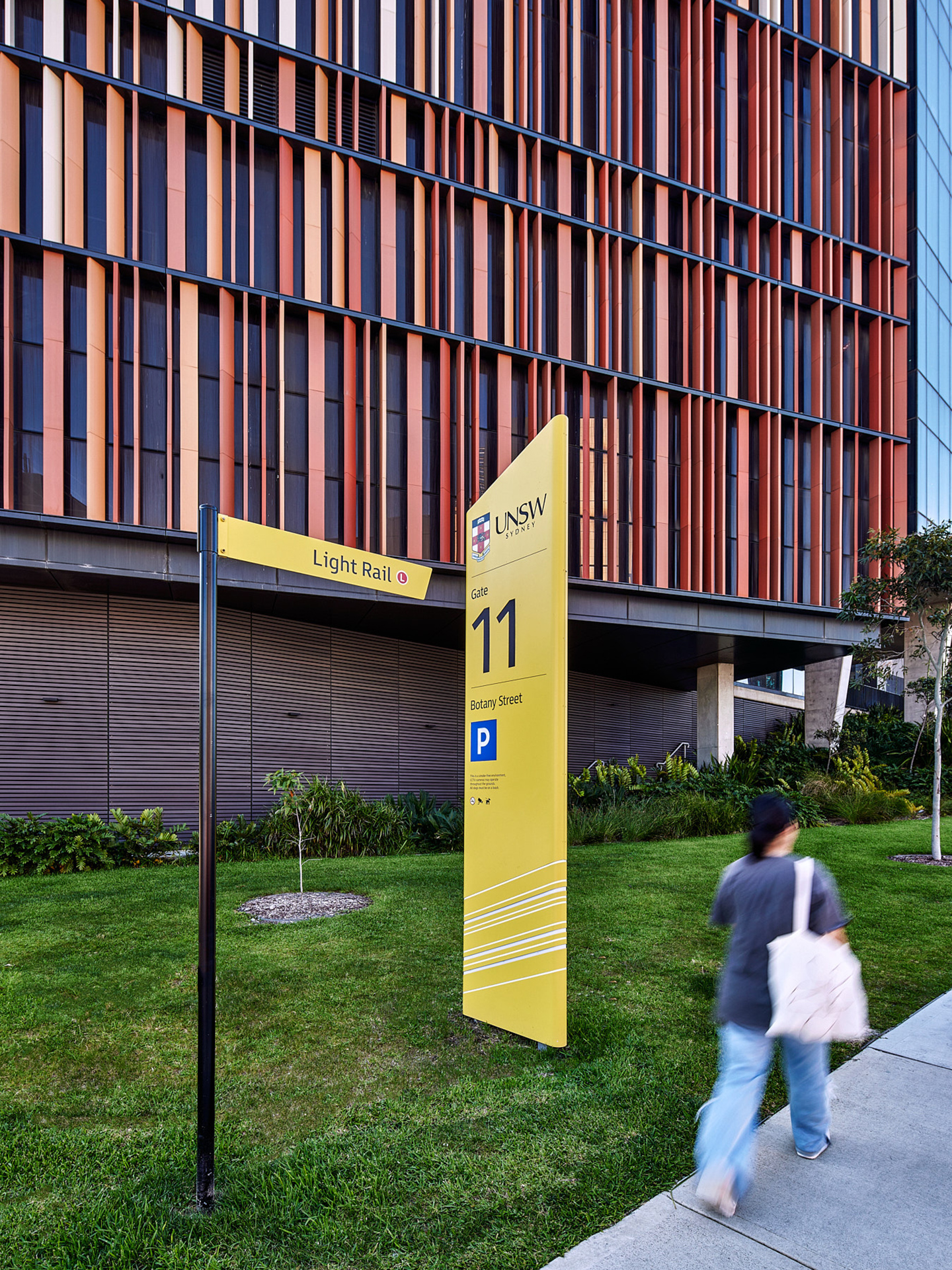 Frost* - UNSW - University of…