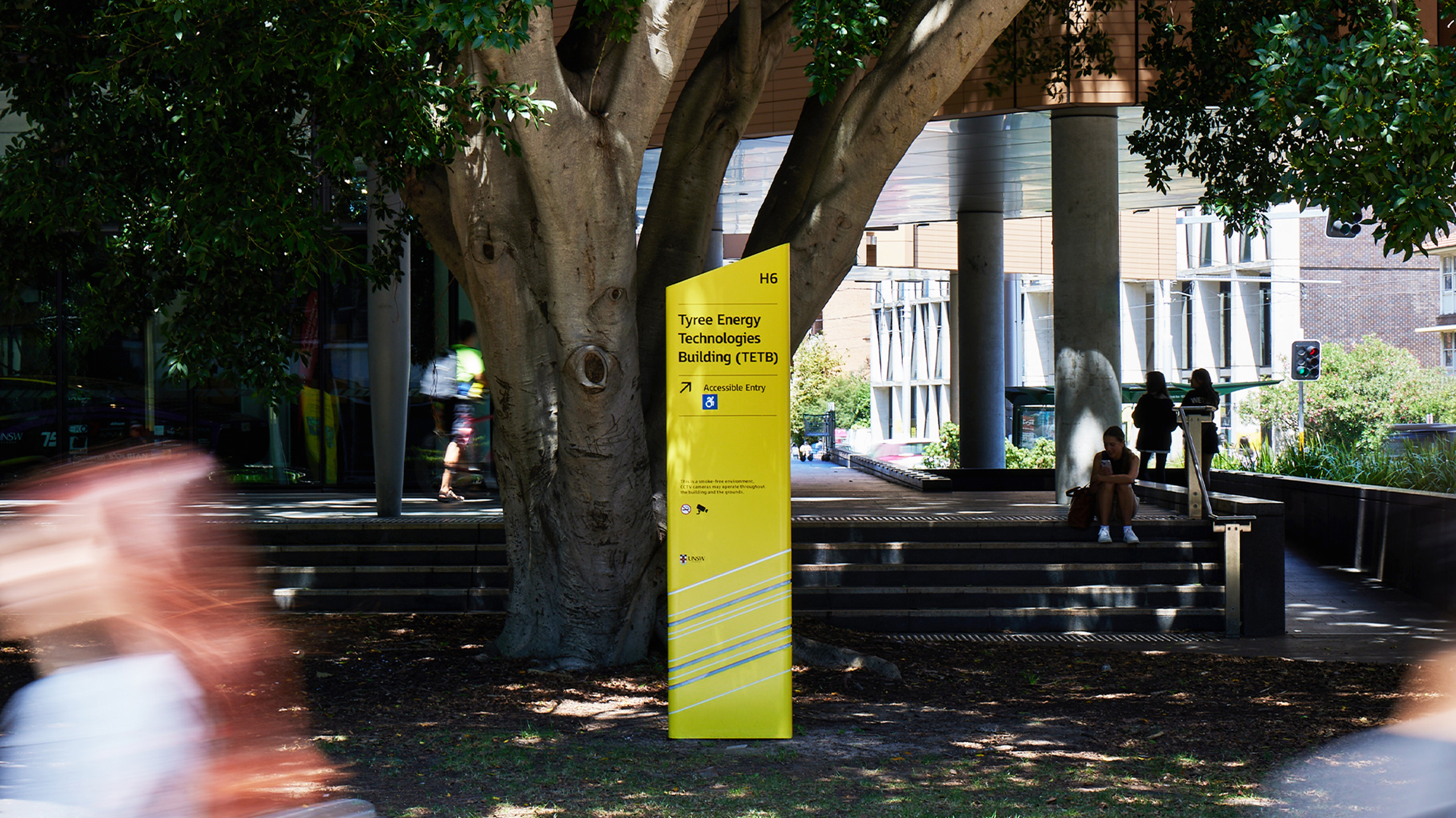 Frost* - UNSW - University of…